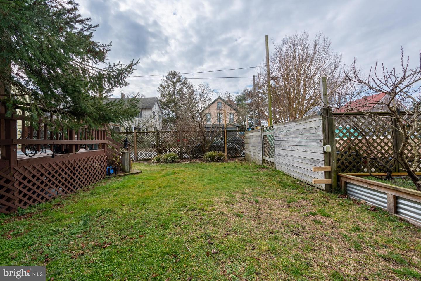 DESU2083508-803768574334-2025-04-16-16-57-40 510 Kings Hwy | Lewes, DE Real Estate For Sale | MLS# Desu2083508  - Jack Lingo REALTOR