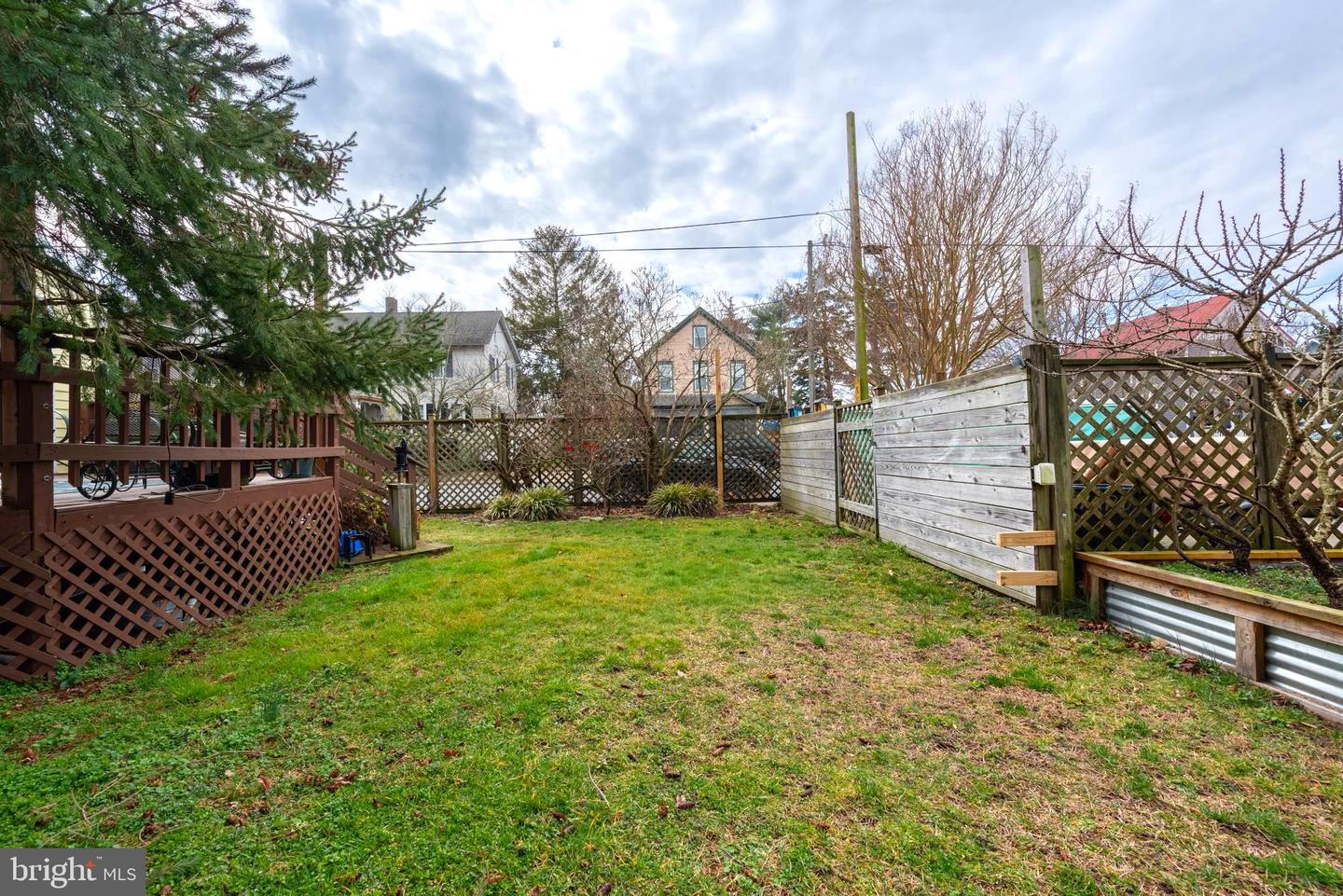 DESU2083508-803768574334-2025-06-13-12-51-25 510 Kings Hwy | Lewes, DE Real Estate For Sale | MLS# Desu2083508  - Jack Lingo REALTOR