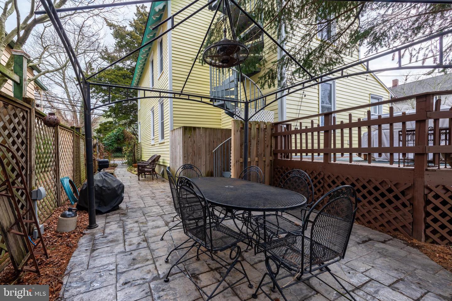 DESU2083508-803768575252-2025-04-16-16-57-45 510 Kings Hwy | Lewes, DE Real Estate For Sale | MLS# Desu2083508  - Jack Lingo REALTOR