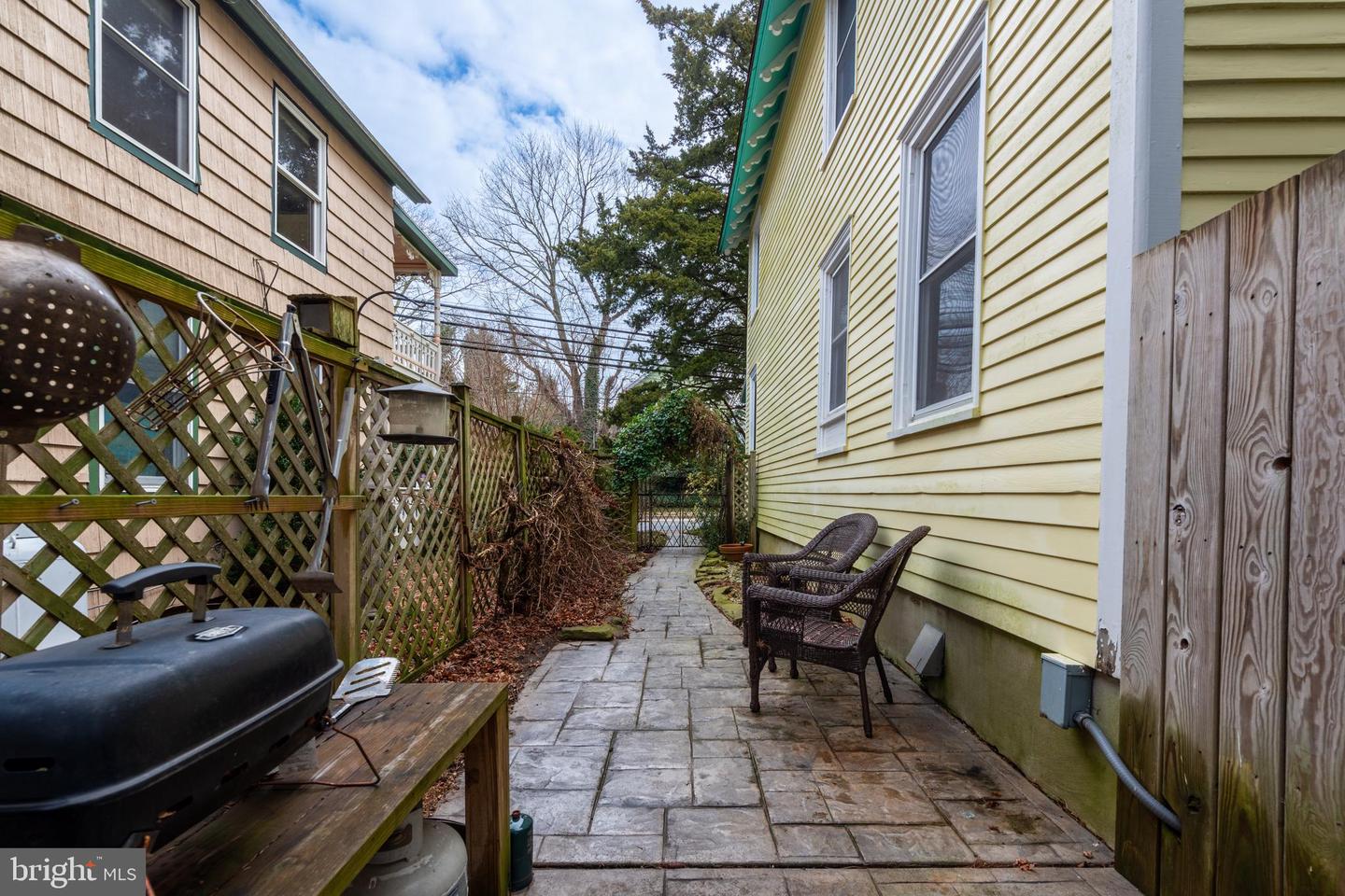 DESU2083508-803768576606-2025-04-16-16-57-42 510 Kings Hwy | Lewes, DE Real Estate For Sale | MLS# Desu2083508  - Jack Lingo REALTOR