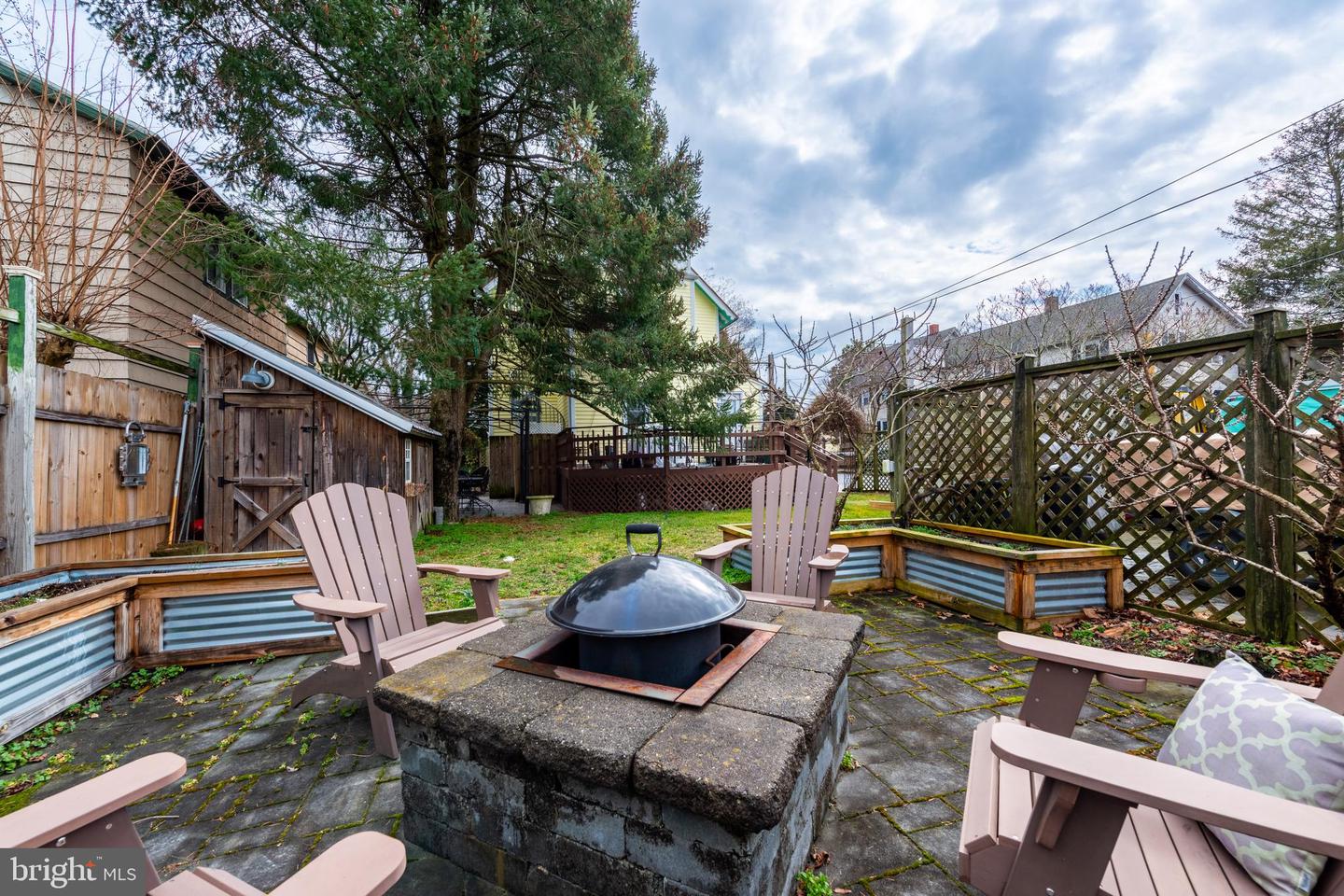 DESU2083508-803768577806-2025-04-16-16-57-44 510 Kings Hwy | Lewes, DE Real Estate For Sale | MLS# Desu2083508  - Jack Lingo REALTOR