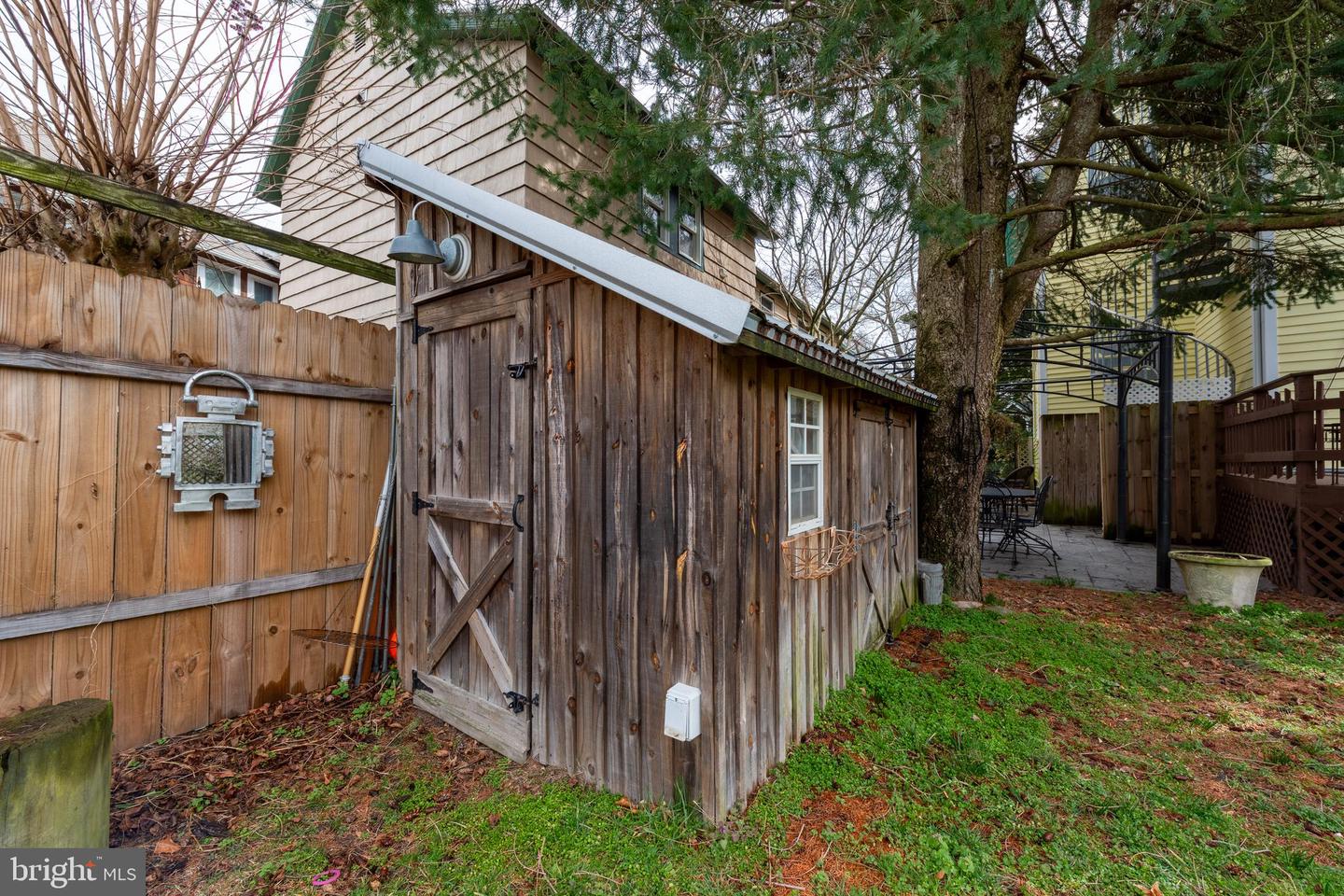 DESU2083508-803768578204-2025-04-16-16-57-44 510 Kings Hwy | Lewes, DE Real Estate For Sale | MLS# Desu2083508  - Jack Lingo REALTOR