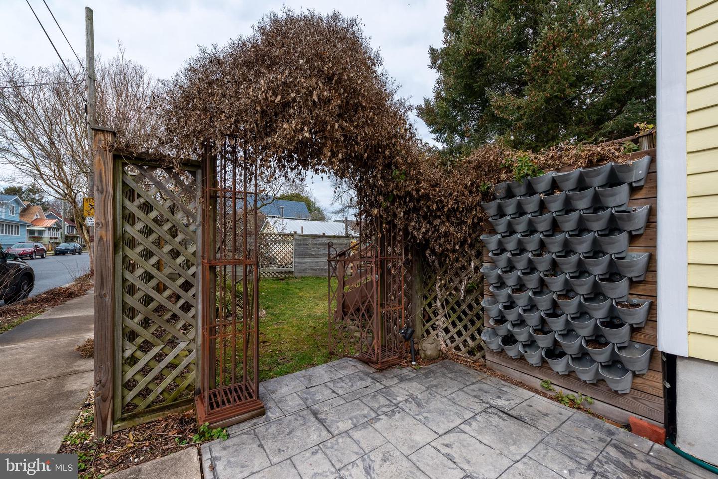 DESU2083508-803768578530-2025-04-16-16-57-39 510 Kings Hwy | Lewes, DE Real Estate For Sale | MLS# Desu2083508  - Jack Lingo REALTOR