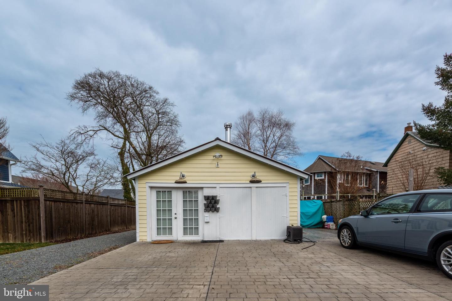 DESU2083508-803768579220-2025-04-16-16-57-45 510 Kings Hwy | Lewes, DE Real Estate For Sale | MLS# Desu2083508  - Jack Lingo REALTOR
