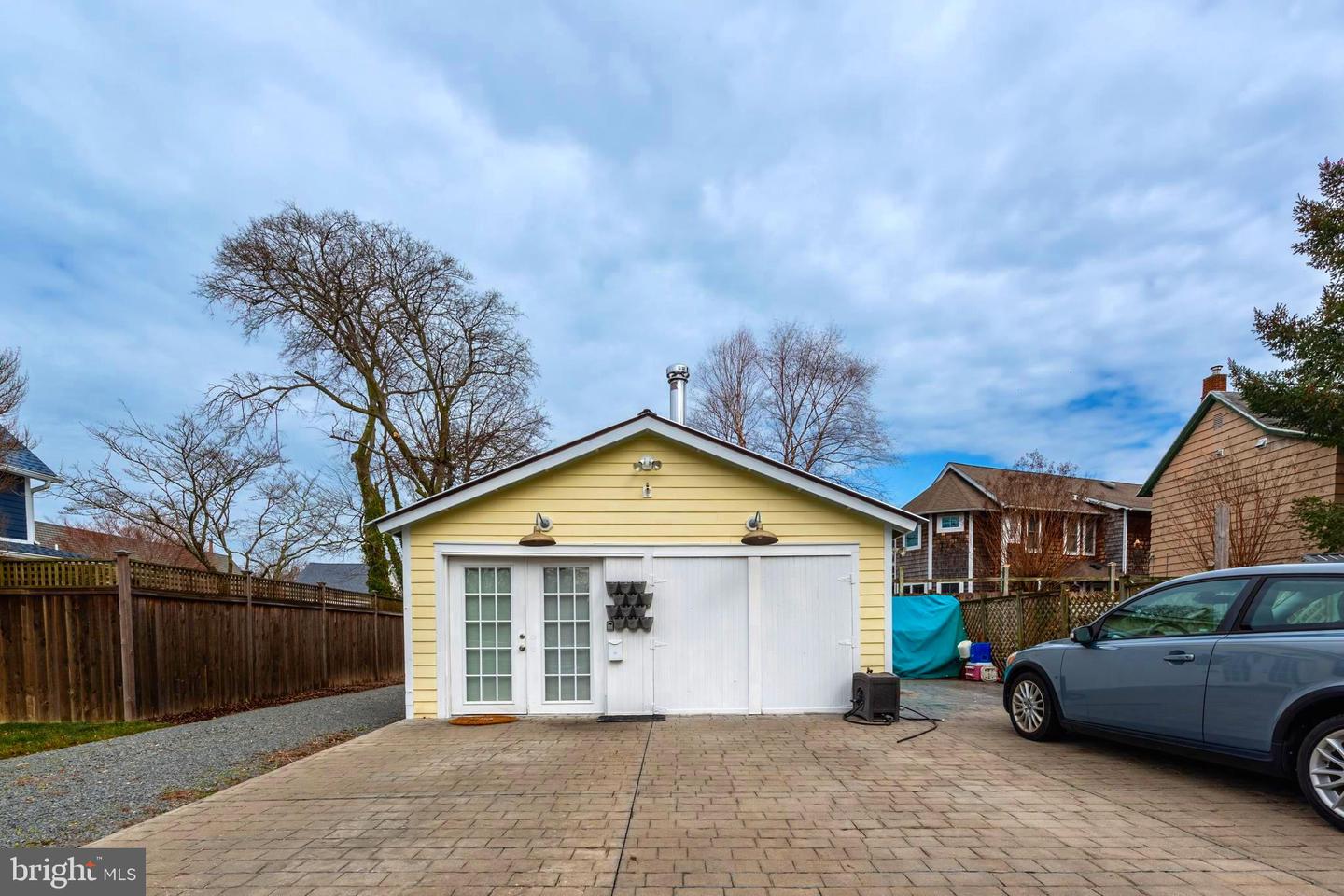 DESU2083508-803768579220-2025-06-13-12-51-31 510 Kings Hwy | Lewes, DE Real Estate For Sale | MLS# Desu2083508  - Jack Lingo REALTOR