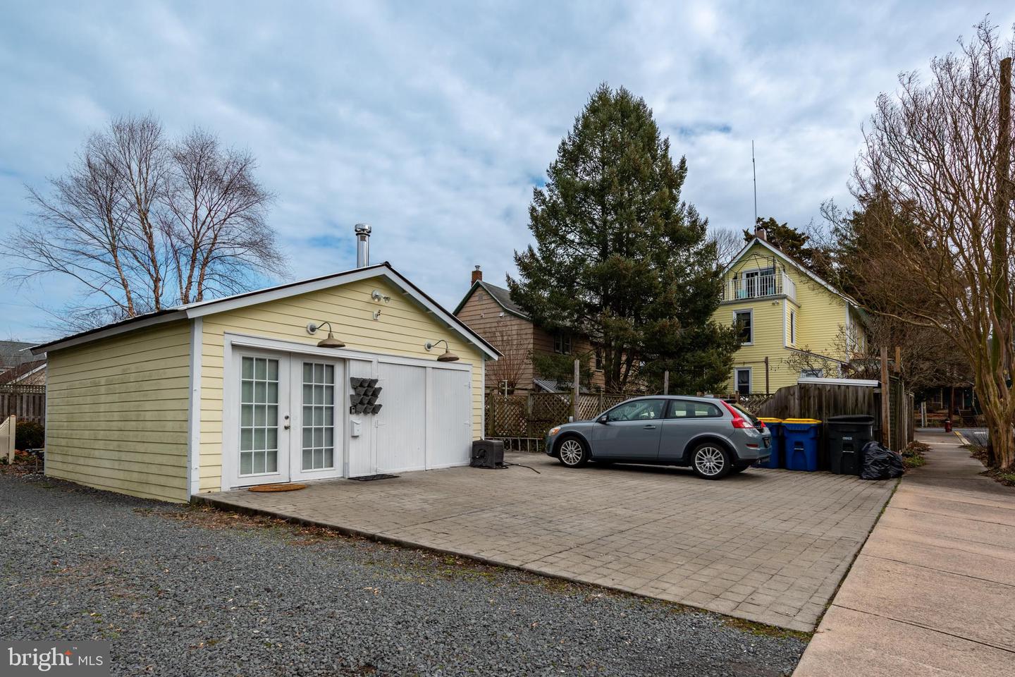 DESU2083508-803768579552-2025-04-16-16-57-39 510 Kings Hwy | Lewes, DE Real Estate For Sale | MLS# Desu2083508  - Jack Lingo REALTOR