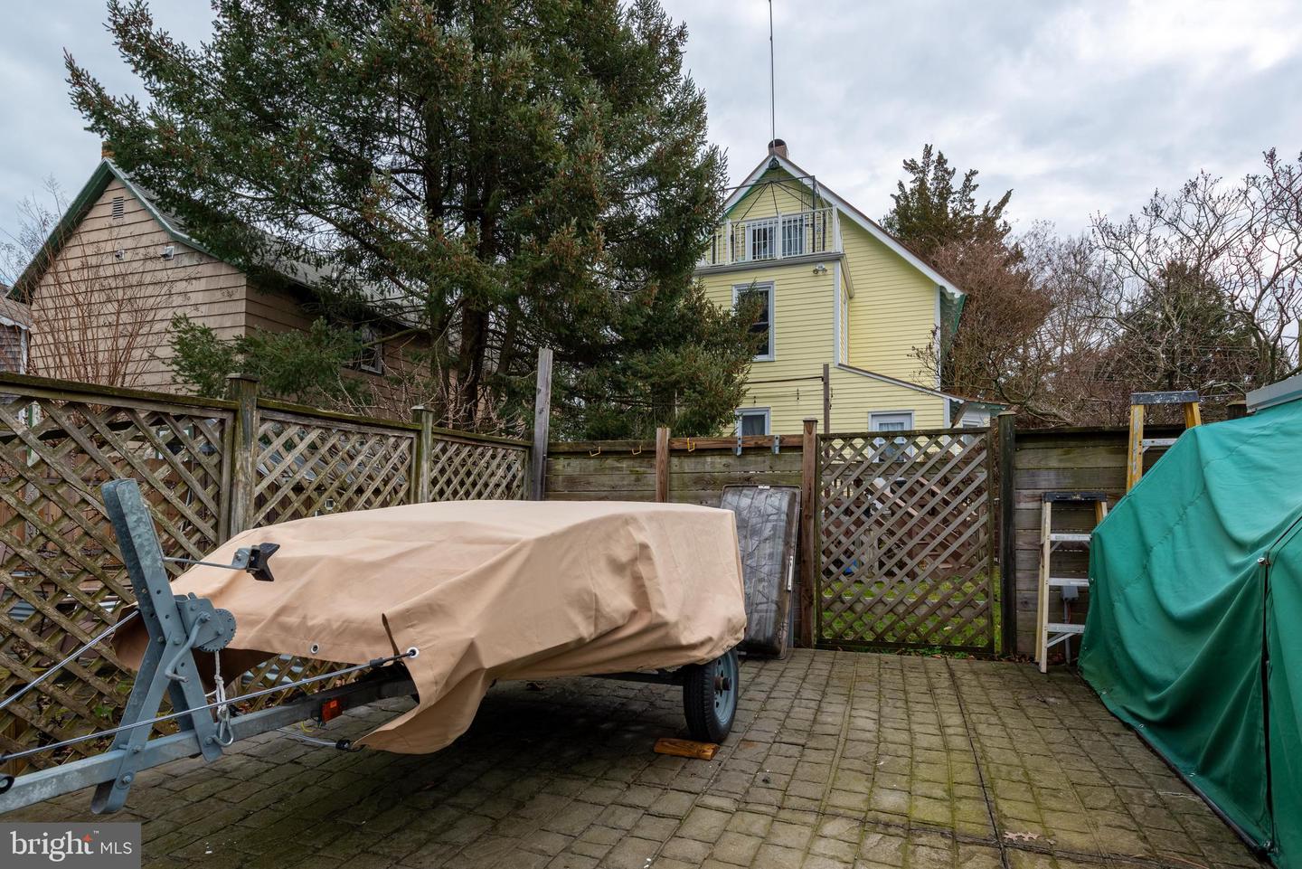 DESU2083508-803768579906-2025-04-16-16-57-41 510 Kings Hwy | Lewes, DE Real Estate For Sale | MLS# Desu2083508  - Jack Lingo REALTOR