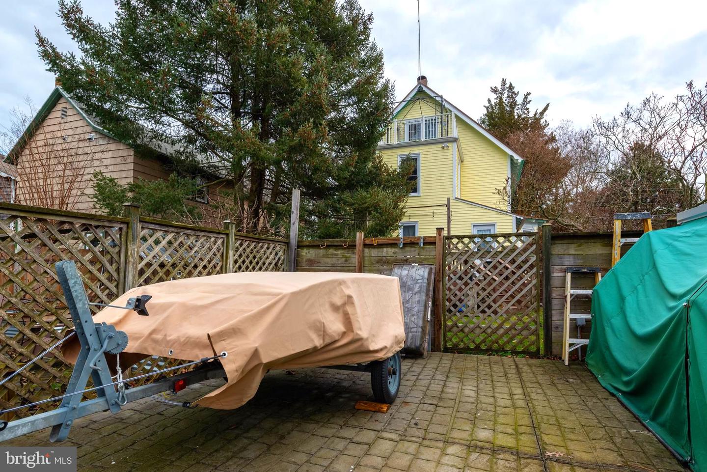 DESU2083508-803768579906-2025-06-13-12-51-27 510 Kings Hwy | Lewes, DE Real Estate For Sale | MLS# Desu2083508  - Jack Lingo REALTOR