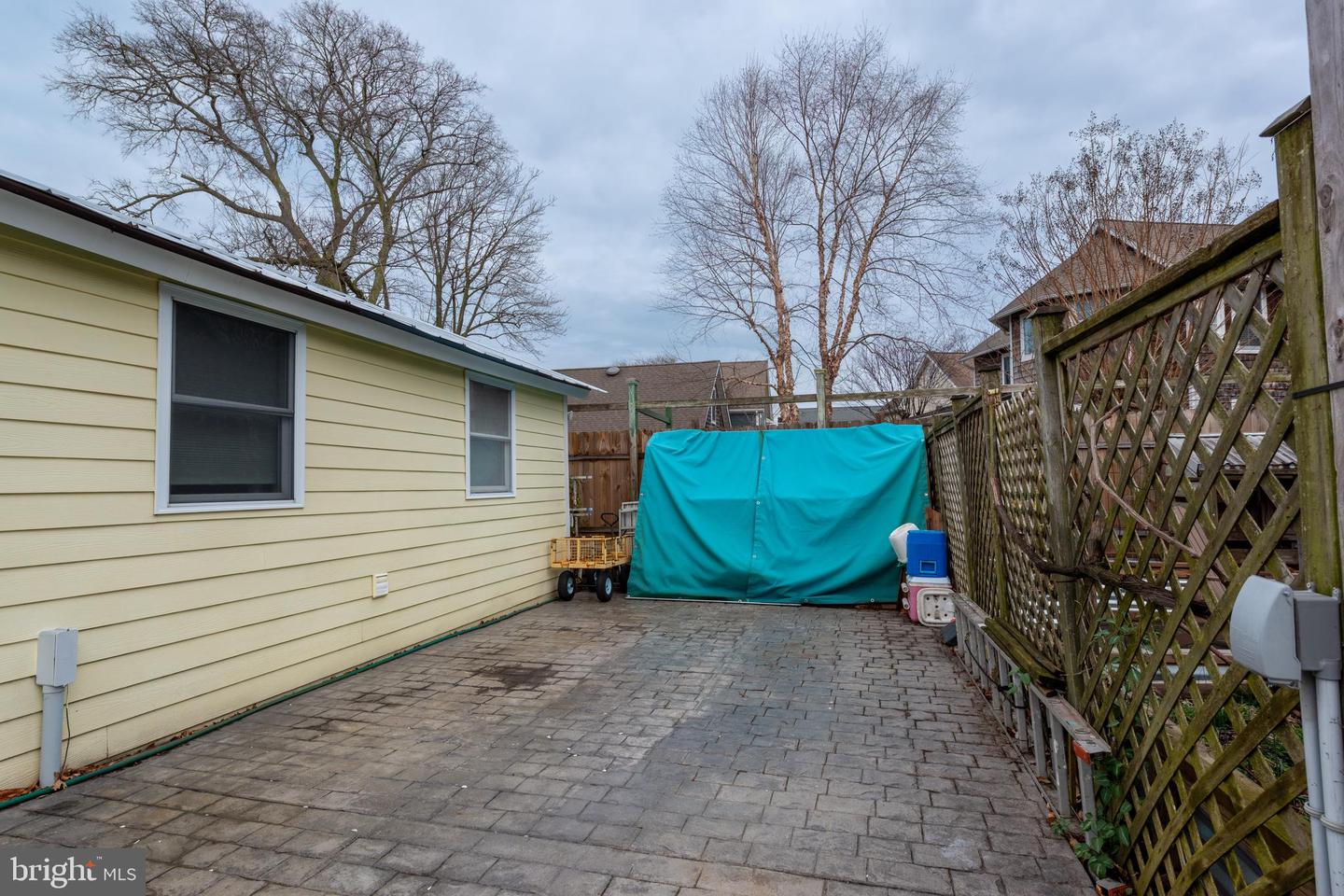 DESU2083508-803768580454-2025-04-16-16-57-39 510 Kings Hwy | Lewes, DE Real Estate For Sale | MLS# Desu2083508  - Jack Lingo REALTOR
