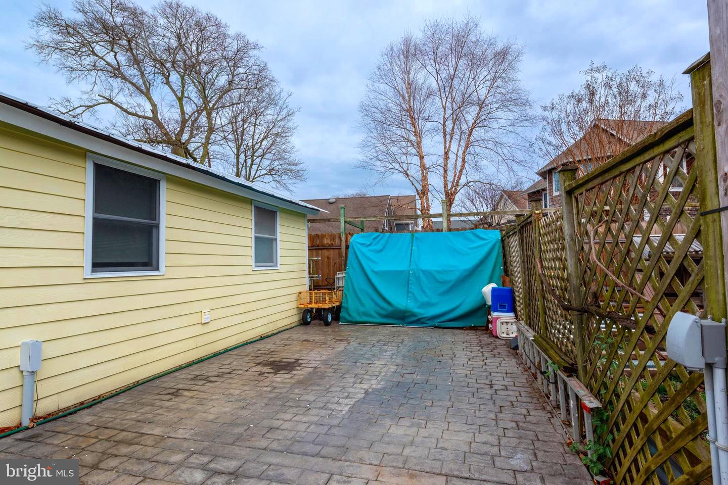 DESU2083508-803768580454-2025-06-13-12-51-25 510 Kings Hwy | Lewes, DE Real Estate For Sale | MLS# Desu2083508  - Jack Lingo REALTOR