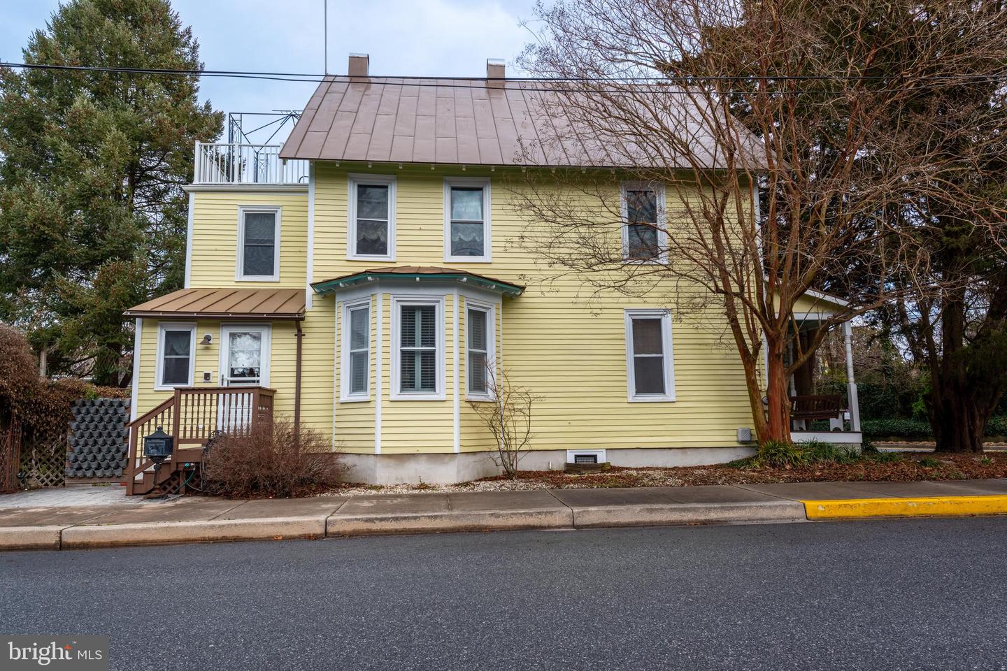 DESU2083508-803768580956-2025-04-16-16-57-41 510 Kings Hwy | Lewes, DE Real Estate For Sale | MLS# Desu2083508  - Jack Lingo REALTOR
