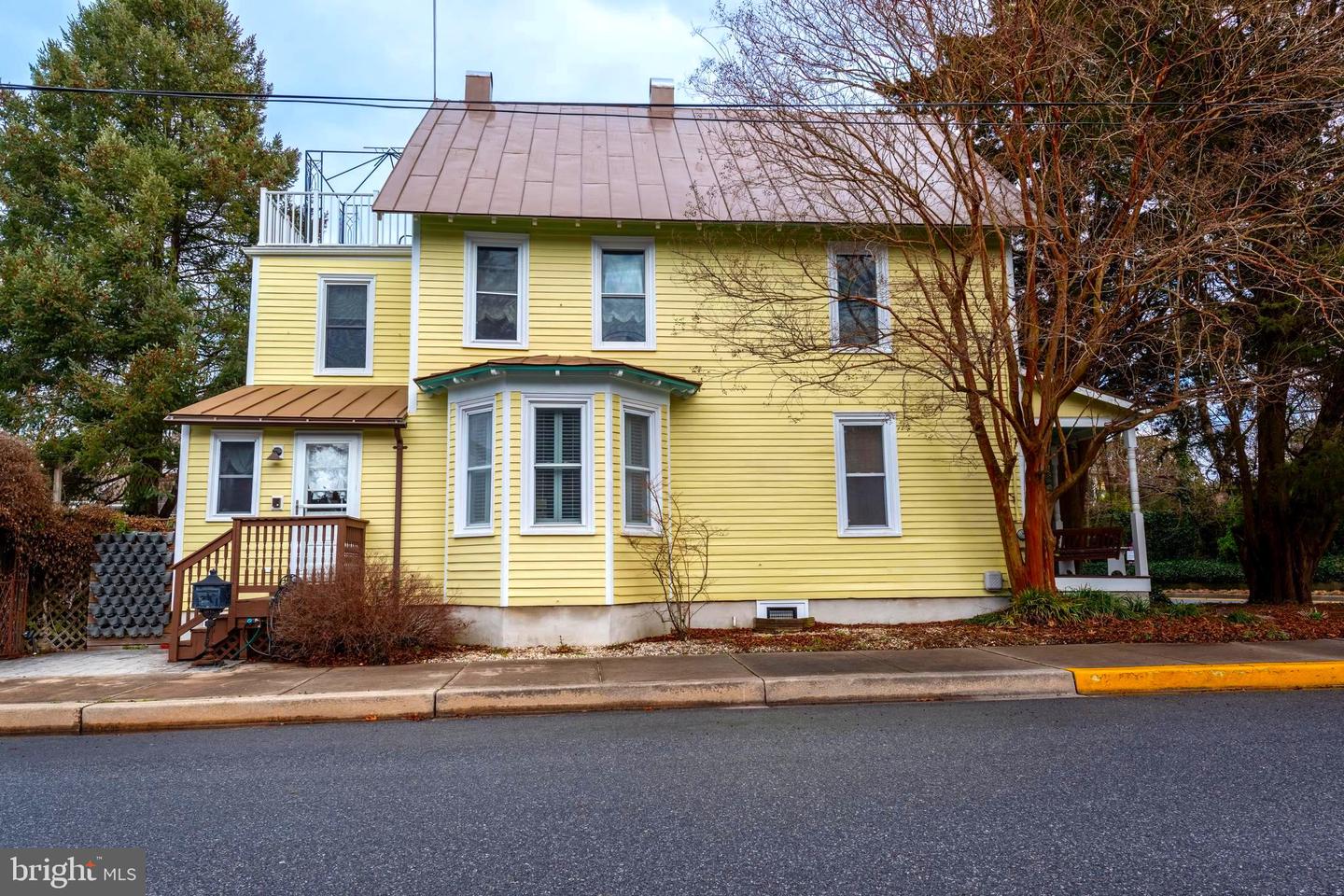 DESU2083508-803768580956-2025-06-13-12-51-27 510 Kings Hwy | Lewes, DE Real Estate For Sale | MLS# Desu2083508  - Jack Lingo REALTOR