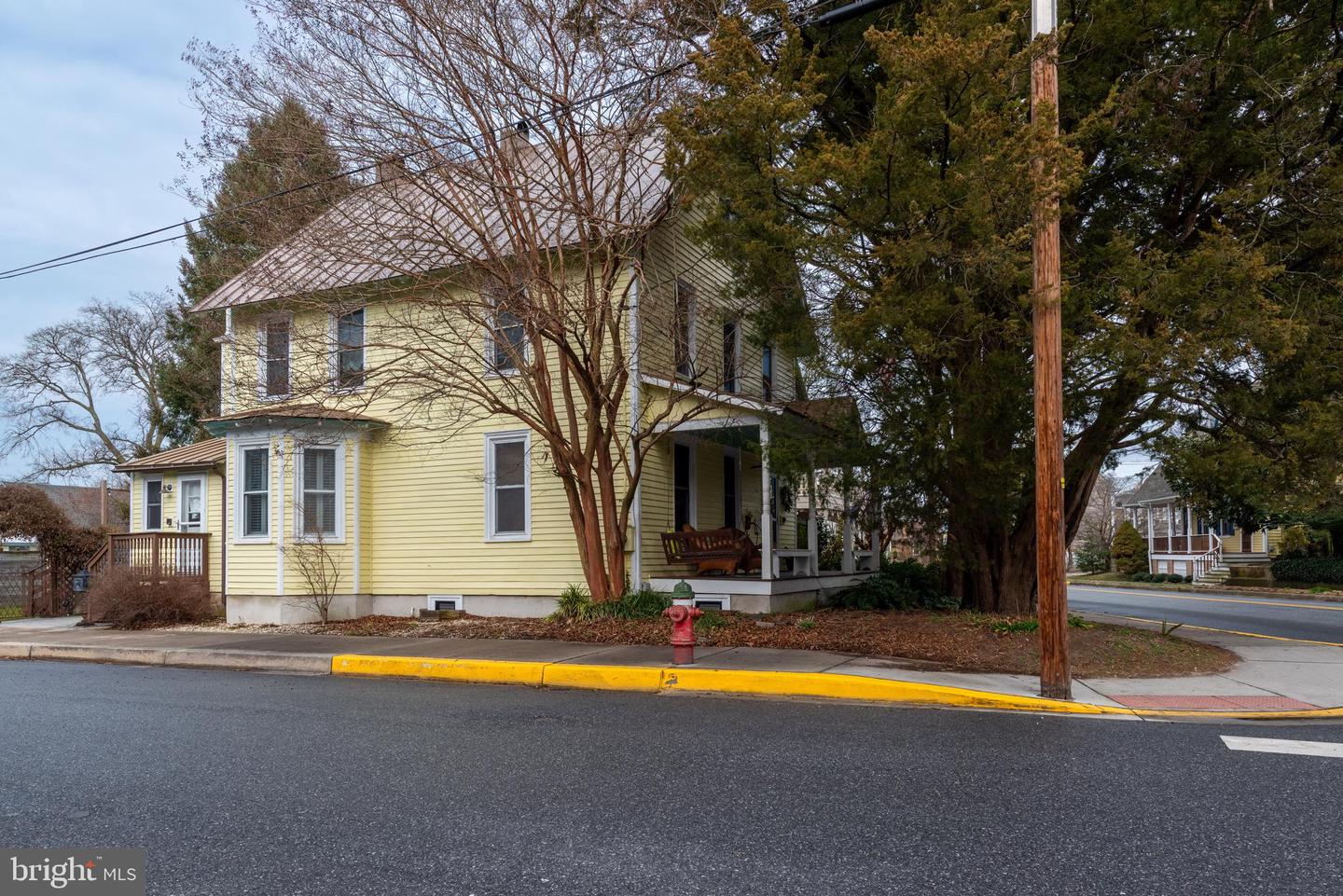 DESU2083508-803768581494-2025-04-16-16-57-40 510 Kings Hwy | Lewes, DE Real Estate For Sale | MLS# Desu2083508  - Jack Lingo REALTOR
