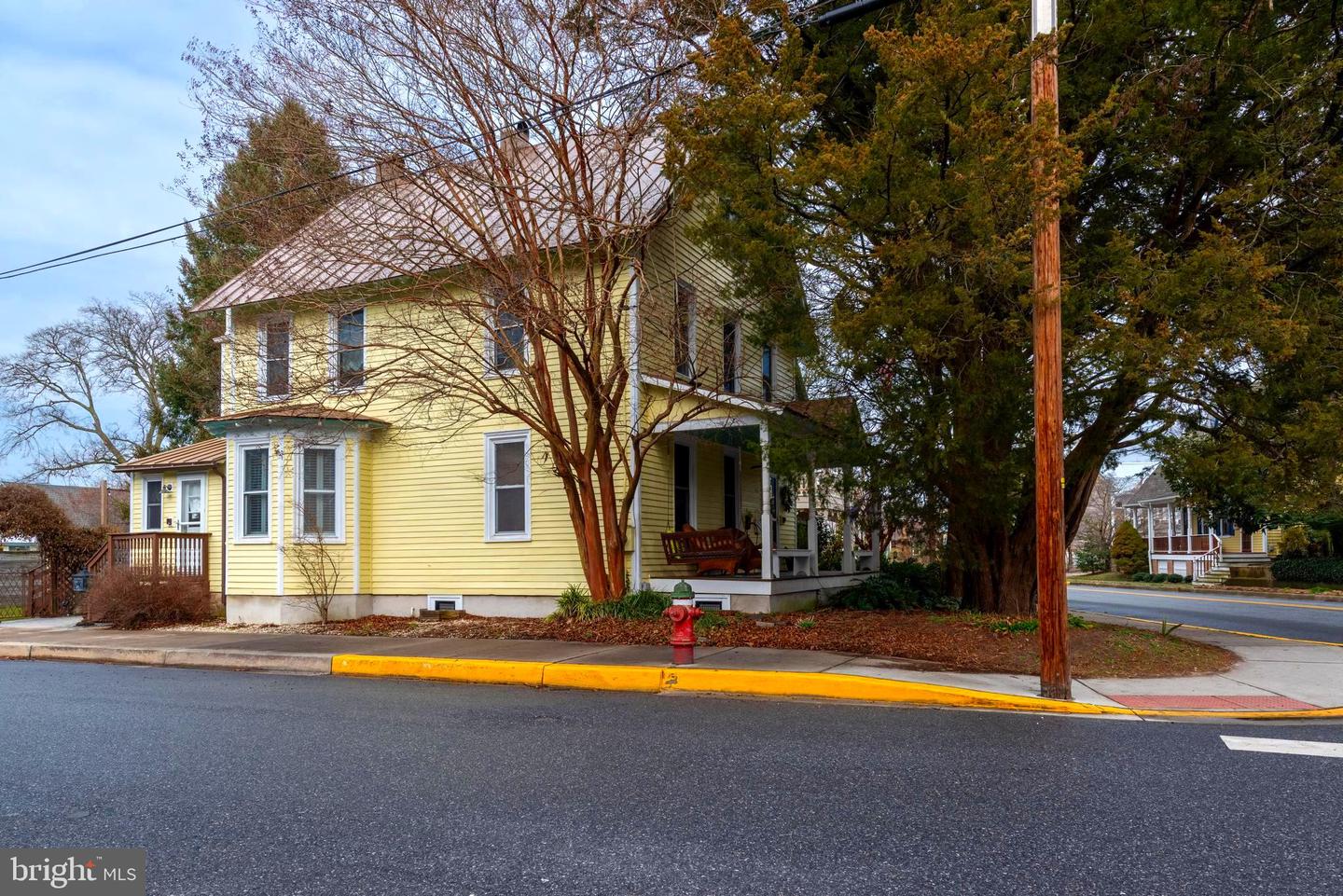 DESU2083508-803768581494-2025-06-13-12-51-25 510 Kings Hwy | Lewes, DE Real Estate For Sale | MLS# Desu2083508  - Jack Lingo REALTOR