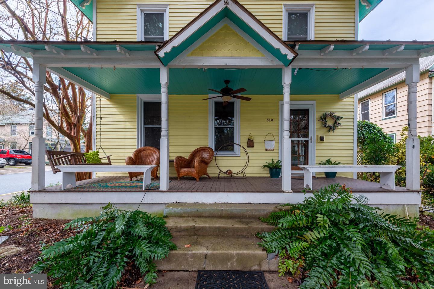 DESU2083508-803768581868-2025-04-14-10-36-26 510 Kings Hwy | Lewes, DE Real Estate For Sale | MLS# Desu2083508  - Jack Lingo REALTOR