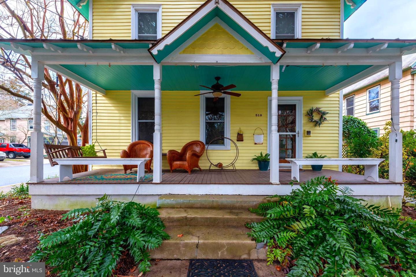 DESU2083508-803768581868-2025-06-13-12-51-24 510 Kings Hwy | Lewes, DE Real Estate For Sale | MLS# Desu2083508  - Jack Lingo REALTOR