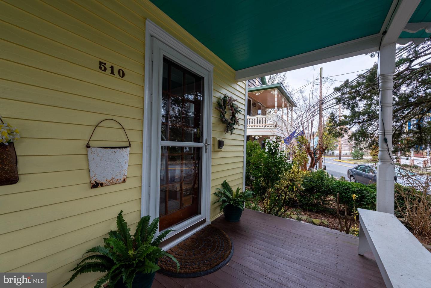 DESU2083508-803768582142-2025-04-14-10-36-27 510 Kings Hwy | Lewes, DE Real Estate For Sale | MLS# Desu2083508  - Jack Lingo REALTOR