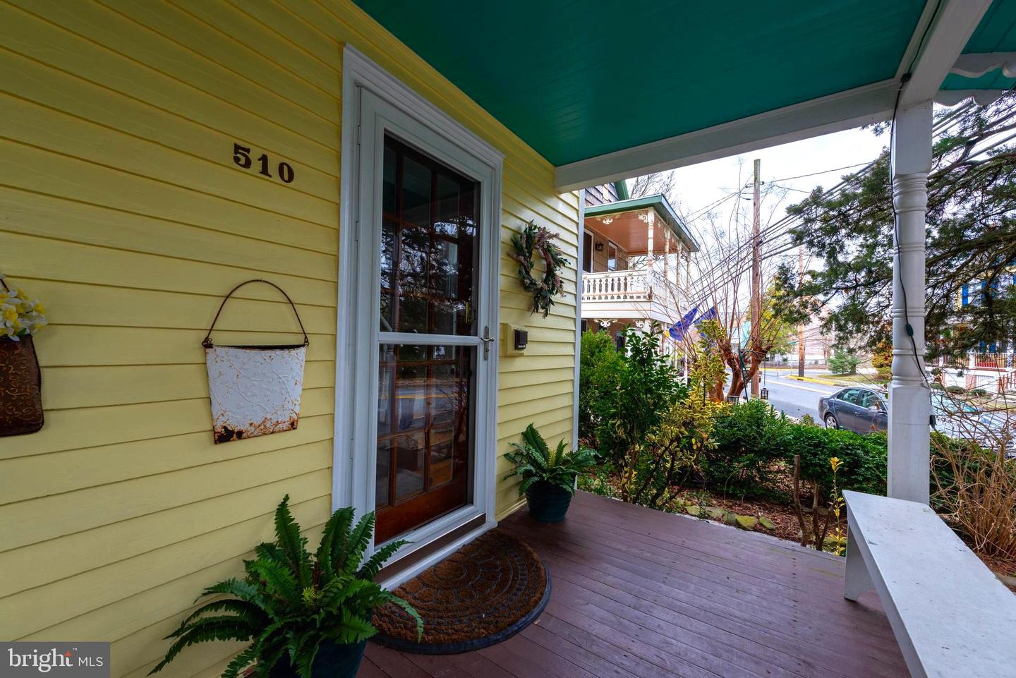 DESU2083508-803768582142-2025-06-13-12-51-25 510 Kings Hwy | Lewes, DE Real Estate For Sale | MLS# Desu2083508  - Jack Lingo REALTOR