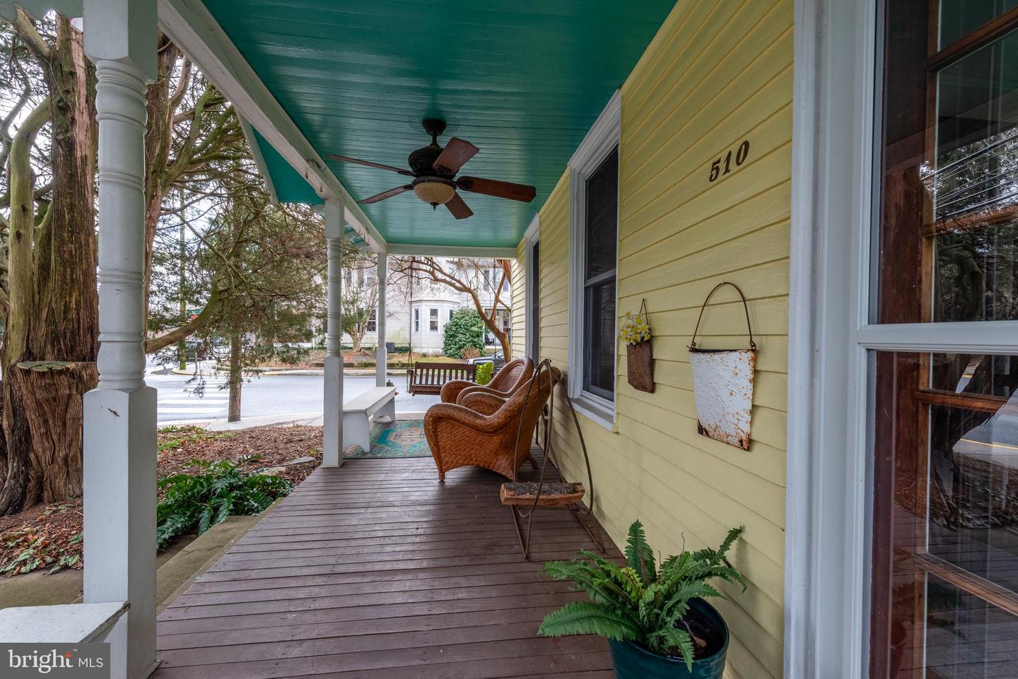 DESU2083508-803768582422-2025-04-14-10-36-31 510 Kings Hwy | Lewes, DE Real Estate For Sale | MLS# Desu2083508  - Jack Lingo REALTOR