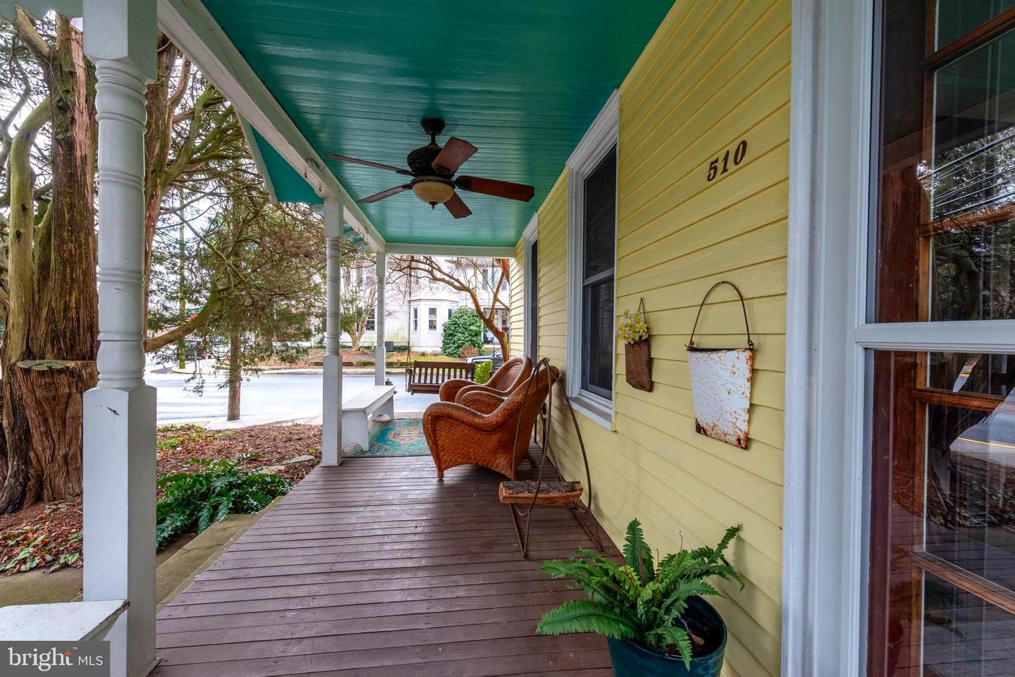DESU2083508-803768582422-2025-06-13-12-51-31 510 Kings Hwy | Lewes, DE Real Estate For Sale | MLS# Desu2083508  - Jack Lingo REALTOR