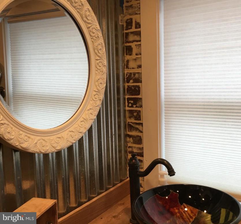 DESU2083508-803768618144-2025-04-16-16-57-43 510 Kings Hwy | Lewes, DE Real Estate For Sale | MLS# Desu2083508  - Jack Lingo REALTOR