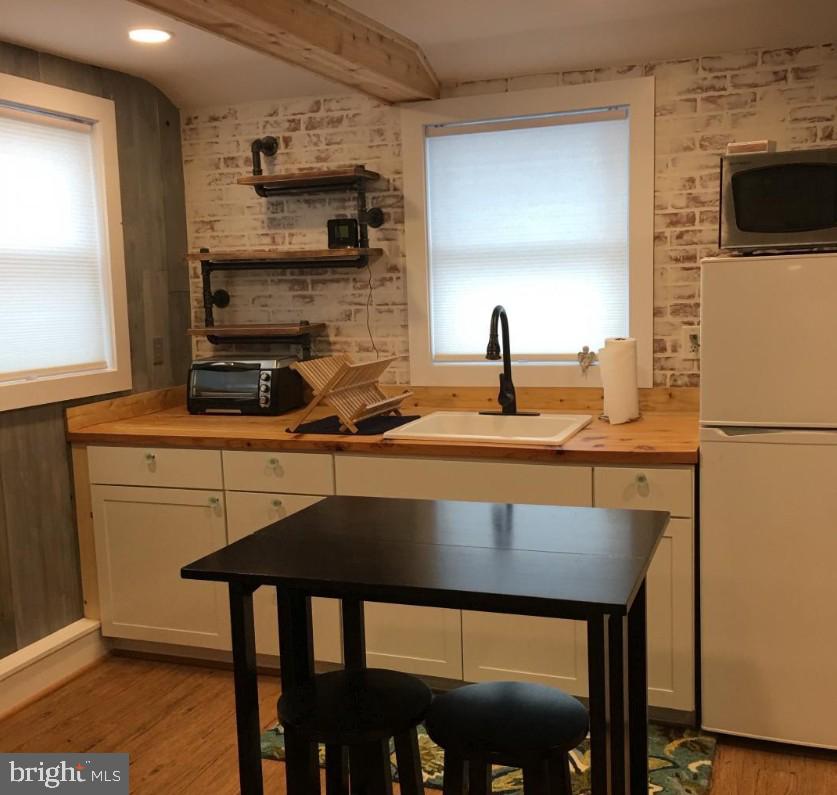 DESU2083508-803768618230-2025-04-16-16-57-40 510 Kings Hwy | Lewes, DE Real Estate For Sale | MLS# Desu2083508  - Jack Lingo REALTOR