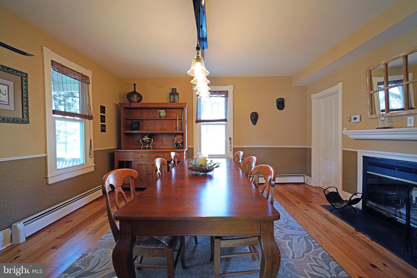 DESU2083508-803775406376-2025-04-16-16-16-06 510 Kings Hwy | Lewes, DE Real Estate For Sale | MLS# Desu2083508  - Jack Lingo REALTOR