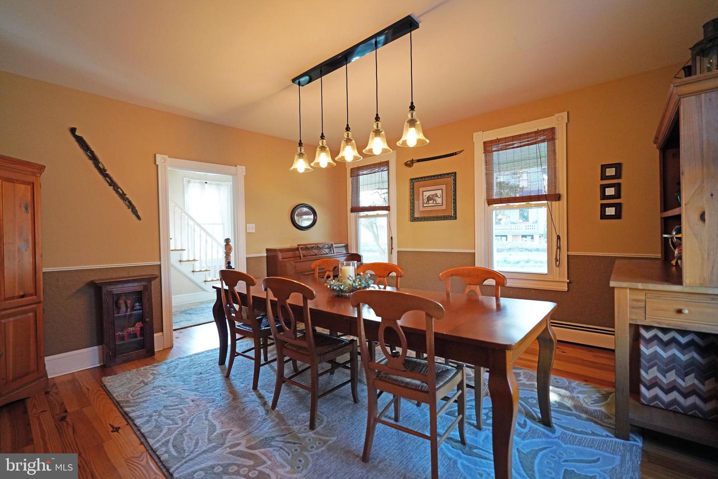 DESU2083508-803775407900-2025-04-16-16-57-40 510 Kings Hwy | Lewes, DE Real Estate For Sale | MLS# Desu2083508  - Jack Lingo REALTOR