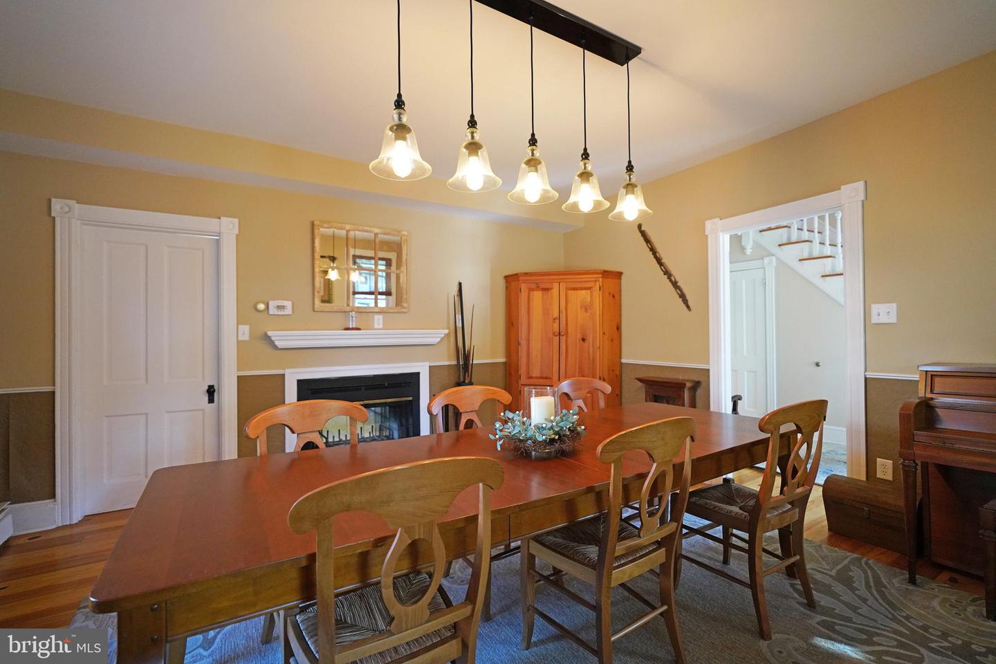 DESU2083508-803775408424-2025-04-16-16-57-41 510 Kings Hwy | Lewes, DE Real Estate For Sale | MLS# Desu2083508  - Jack Lingo REALTOR