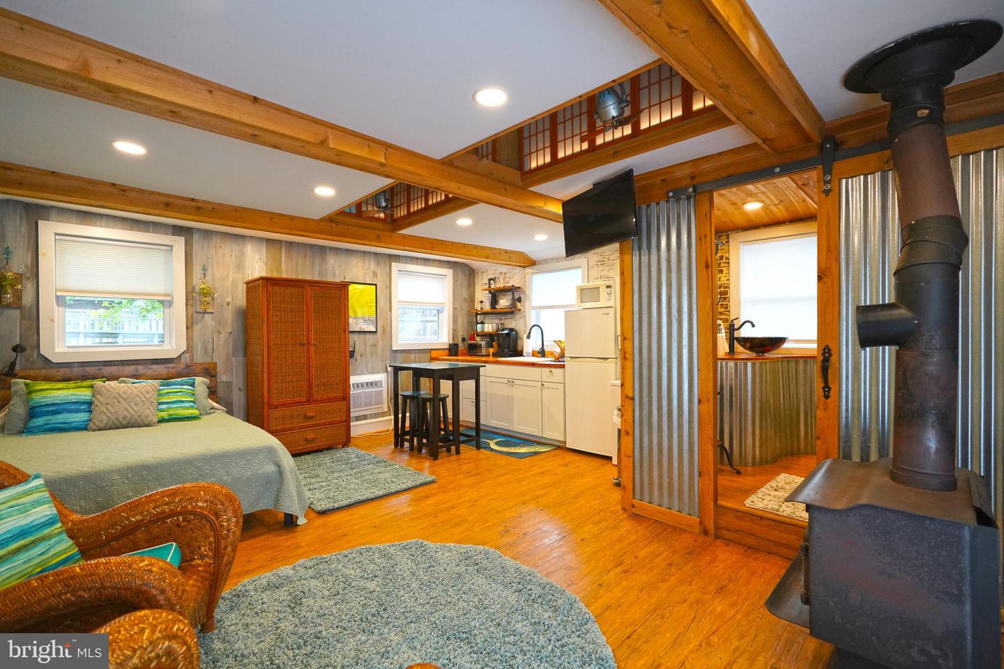 DESU2083508-803897762706-2025-06-13-12-51-26 510 Kings Hwy | Lewes, DE Real Estate For Sale | MLS# Desu2083508  - Jack Lingo REALTOR