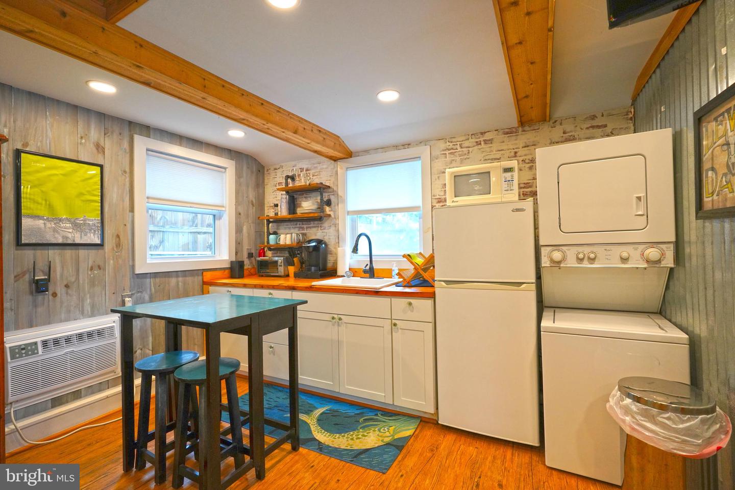 DESU2083508-803897763638-2025-06-13-12-51-24 510 Kings Hwy | Lewes, DE Real Estate For Sale | MLS# Desu2083508  - Jack Lingo REALTOR