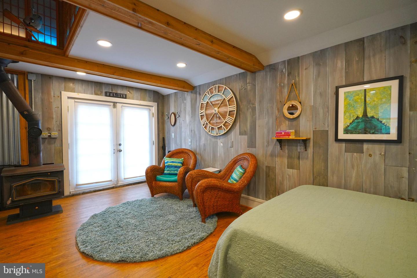 DESU2083508-803897764090-2025-06-13-12-51-28 510 Kings Hwy | Lewes, DE Real Estate For Sale | MLS# Desu2083508  - Jack Lingo REALTOR