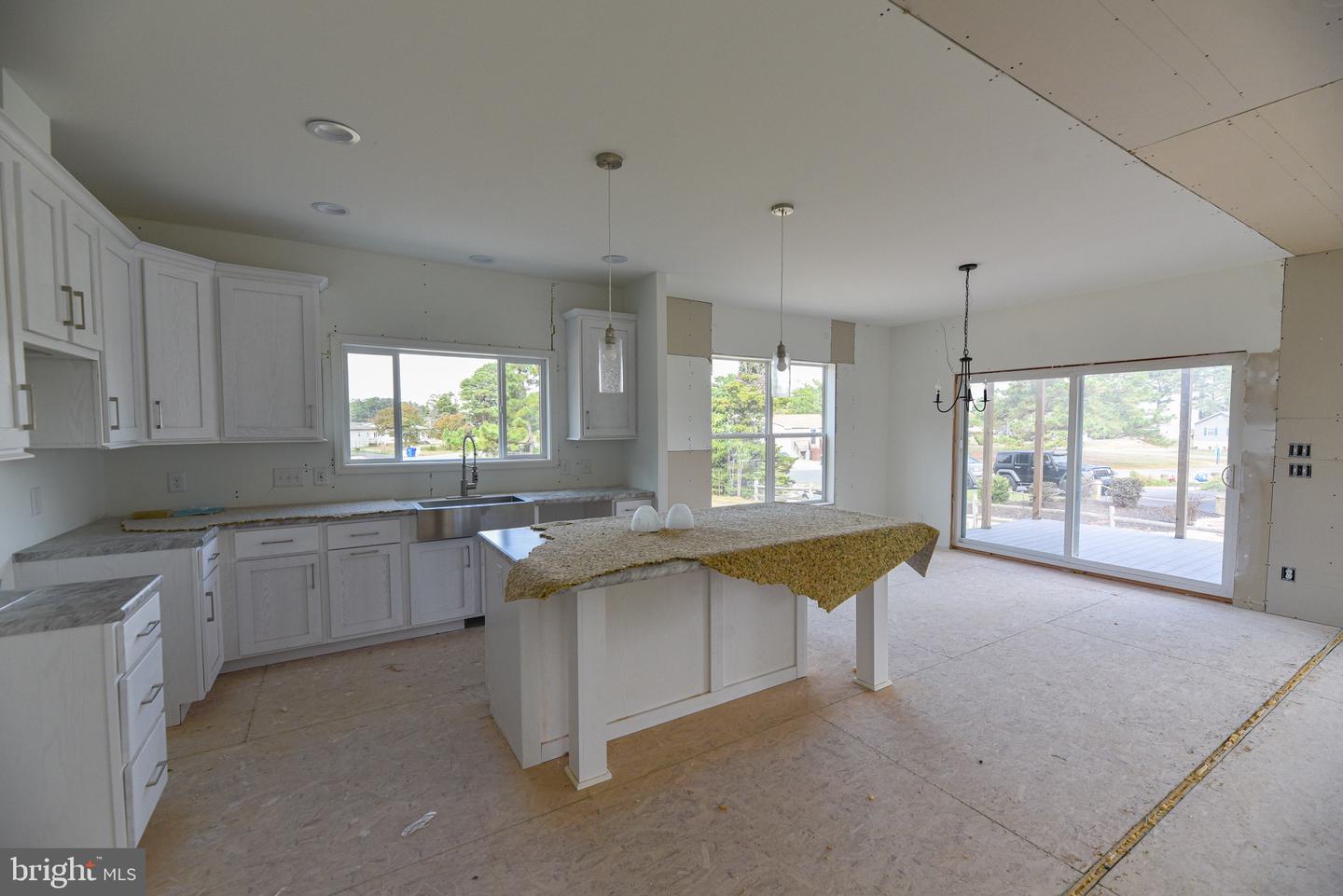 DESU2083514-803759766222-2025-07-17-13-50-25 26350 Pine Cone Dr #62 | Long Neck, DE Real Estate For Sale | MLS# Desu2083514  - Jack Lingo REALTOR