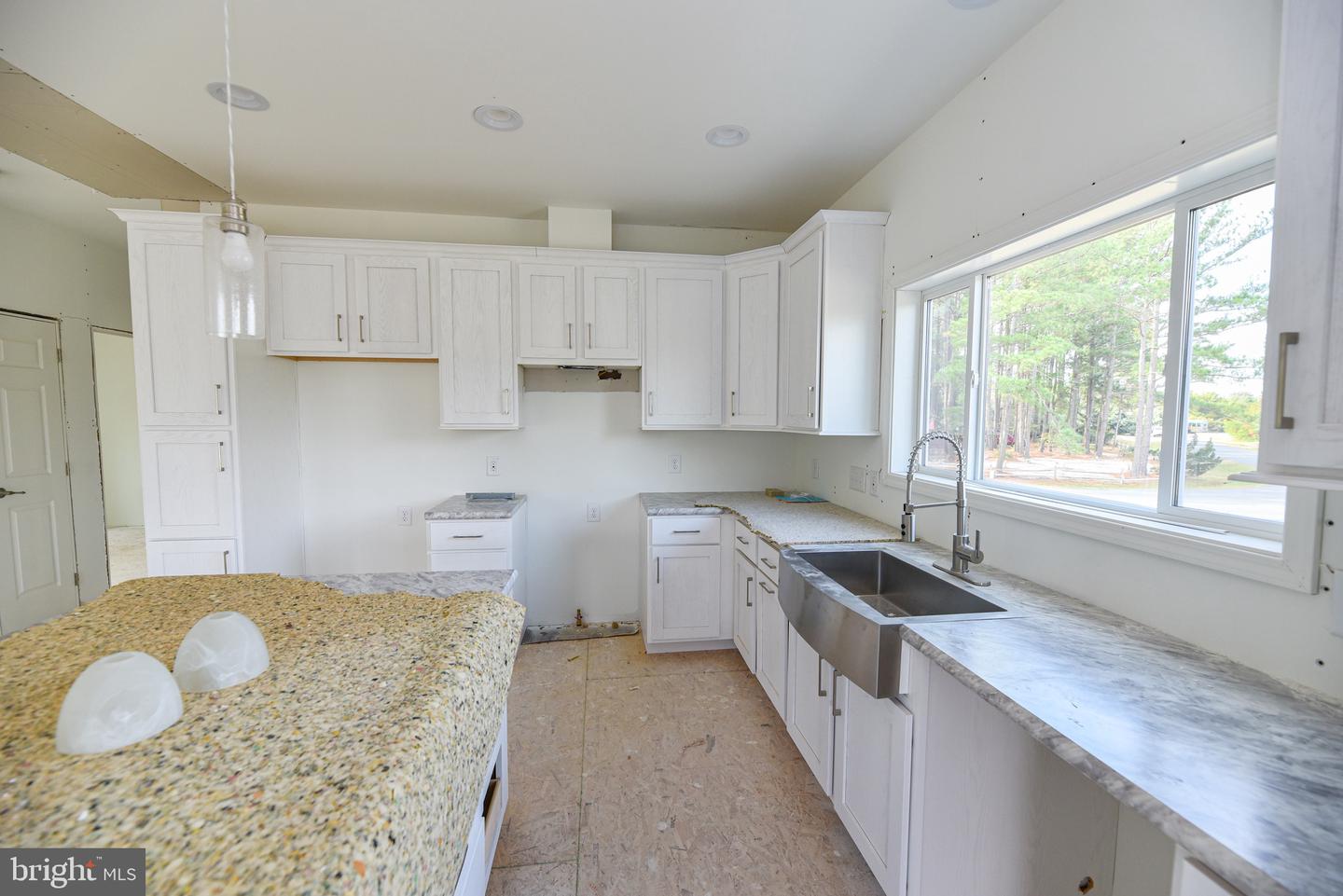 DESU2083514-803759766384-2025-04-10-15-28-17 26350 Pine Cone Dr #62 | Long Neck, DE Real Estate For Sale | MLS# Desu2083514  - Jack Lingo REALTOR
