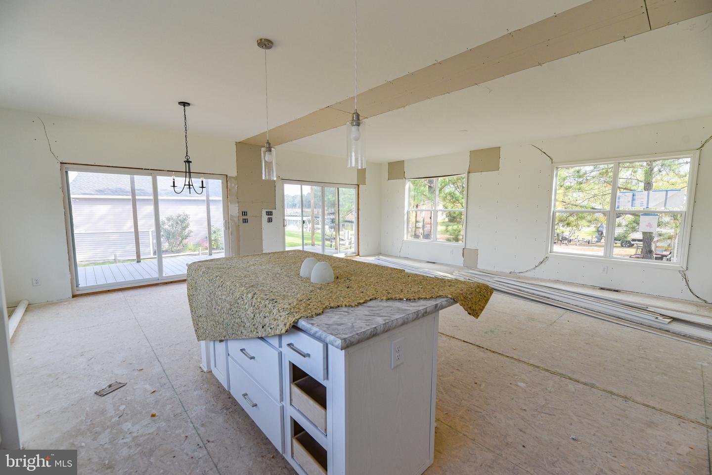 DESU2083514-803759766610-2025-04-10-15-28-18 26350 Pine Cone Dr #62 | Long Neck, DE Real Estate For Sale | MLS# Desu2083514  - Jack Lingo REALTOR