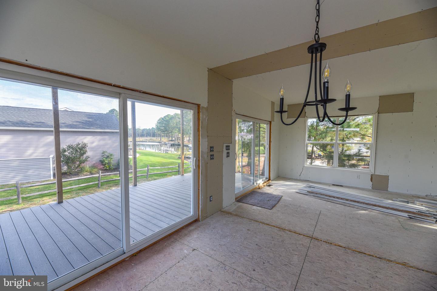 DESU2083514-803759766884-2025-04-10-15-28-17 26350 Pine Cone Dr #62 | Long Neck, DE Real Estate For Sale | MLS# Desu2083514  - Jack Lingo REALTOR