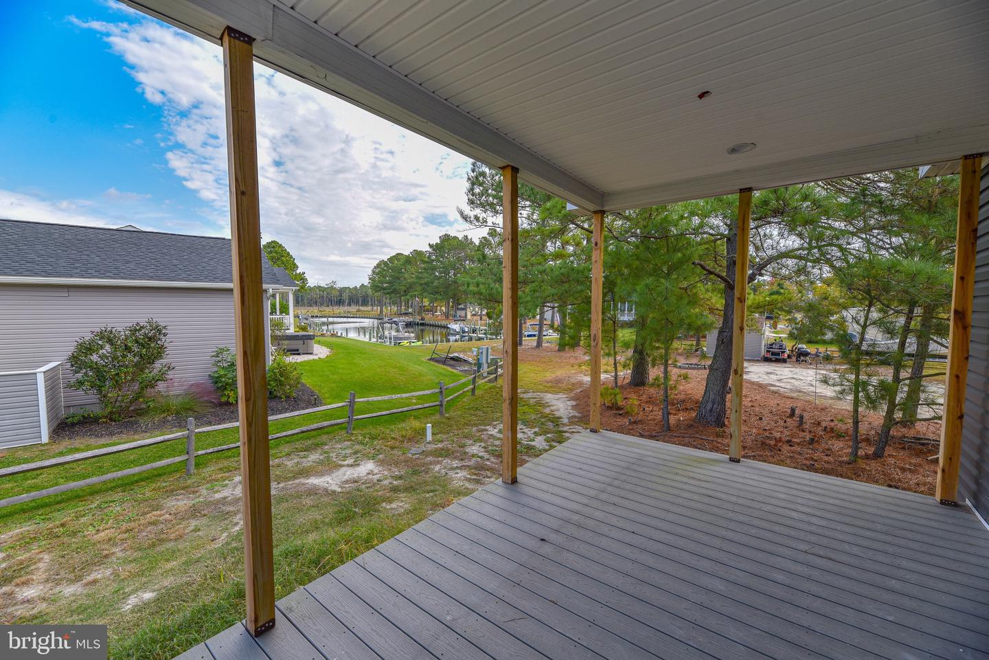 DESU2083514-803759767228-2025-04-10-15-28-17 26350 Pine Cone Dr #62 | Long Neck, DE Real Estate For Sale | MLS# Desu2083514  - Jack Lingo REALTOR