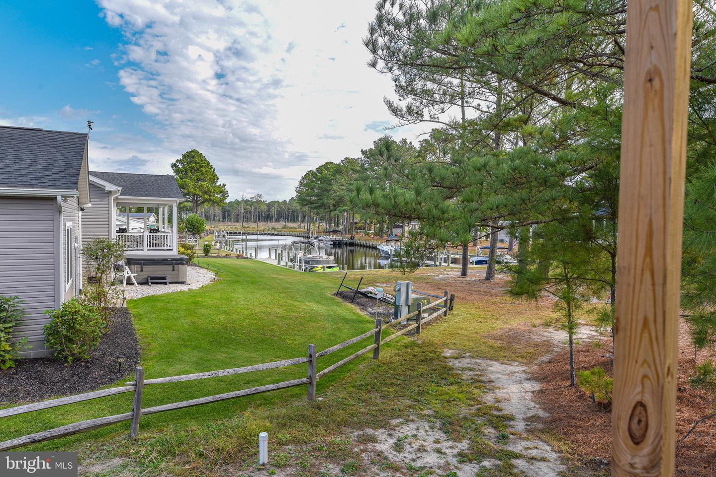DESU2083514-803759767814-2025-04-10-15-28-18 26350 Pine Cone Dr #62 | Long Neck, DE Real Estate For Sale | MLS# Desu2083514  - Jack Lingo REALTOR