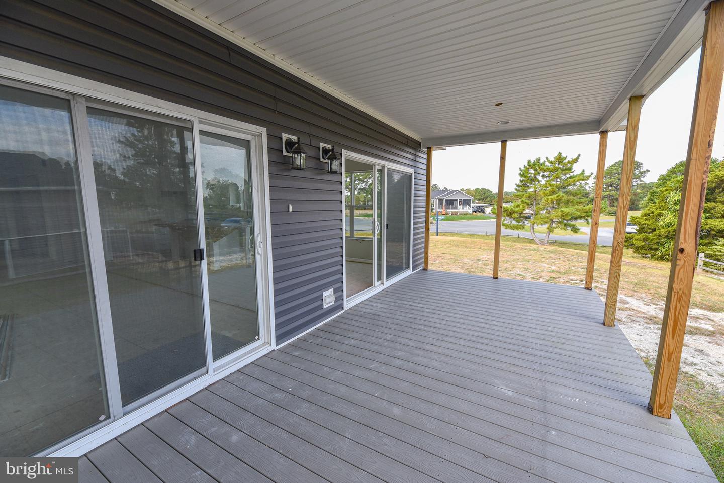 DESU2083514-803759768366-2025-04-10-15-28-17 26350 Pine Cone Dr #62 | Long Neck, DE Real Estate For Sale | MLS# Desu2083514  - Jack Lingo REALTOR