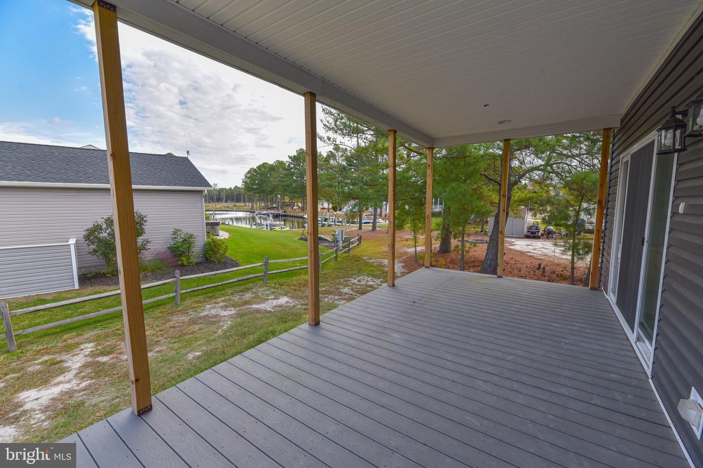 DESU2083514-803759768792-2025-04-10-15-28-18 26350 Pine Cone Dr #62 | Long Neck, DE Real Estate For Sale | MLS# Desu2083514  - Jack Lingo REALTOR
