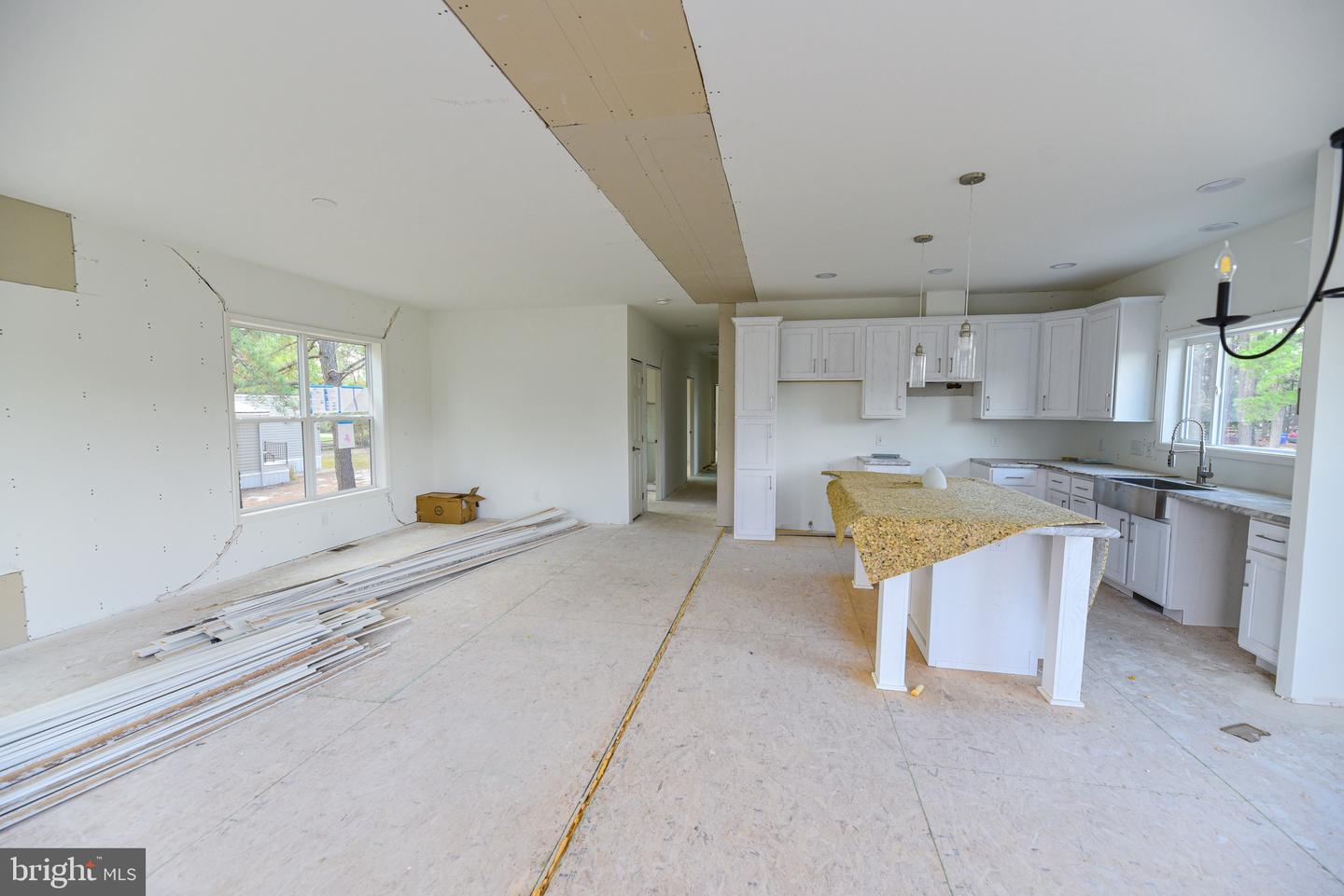 DESU2083514-803759768910-2025-04-10-15-28-18 26350 Pine Cone Dr #62 | Long Neck, DE Real Estate For Sale | MLS# Desu2083514  - Jack Lingo REALTOR