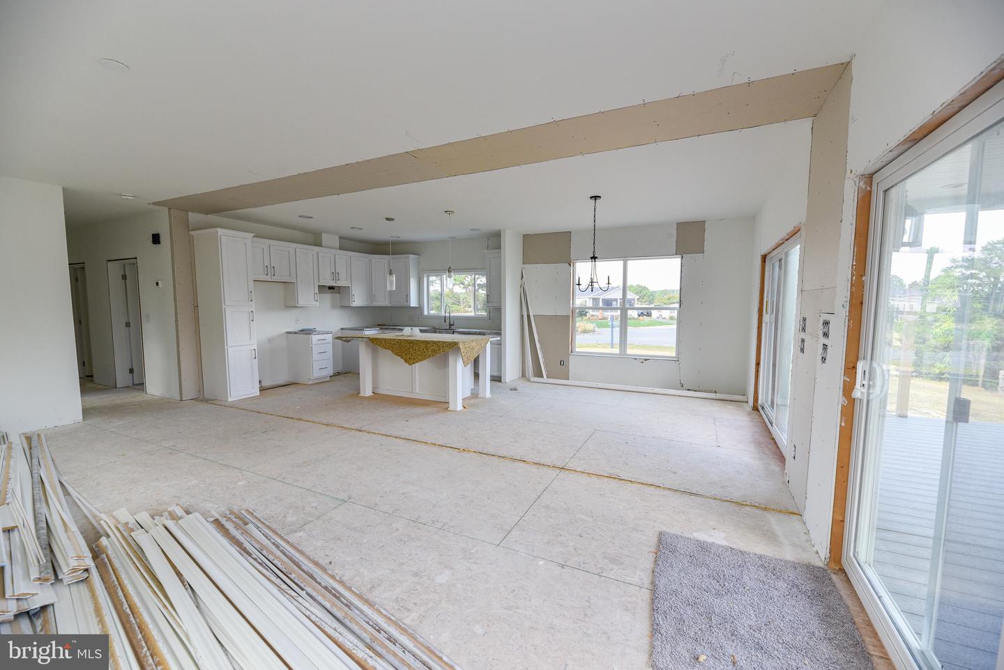 DESU2083514-803759769190-2025-04-10-15-28-17 26350 Pine Cone Dr #62 | Long Neck, DE Real Estate For Sale | MLS# Desu2083514  - Jack Lingo REALTOR