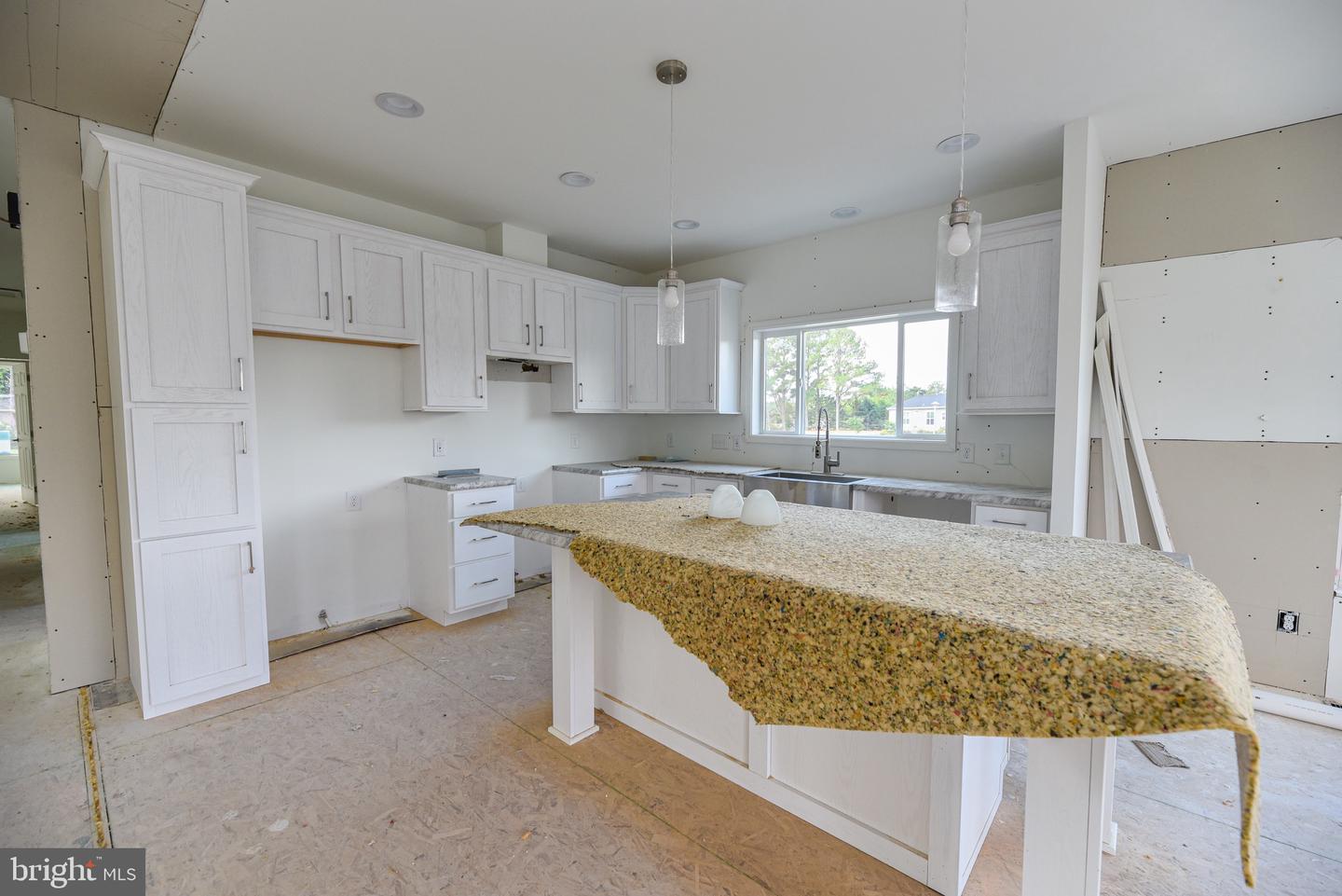 DESU2083514-803759769368-2025-04-10-15-28-18 26350 Pine Cone Dr #62 | Long Neck, DE Real Estate For Sale | MLS# Desu2083514  - Jack Lingo REALTOR