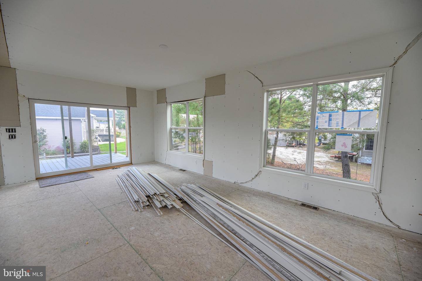 DESU2083514-803759769624-2025-04-10-15-28-18 26350 Pine Cone Dr #62 | Long Neck, DE Real Estate For Sale | MLS# Desu2083514  - Jack Lingo REALTOR