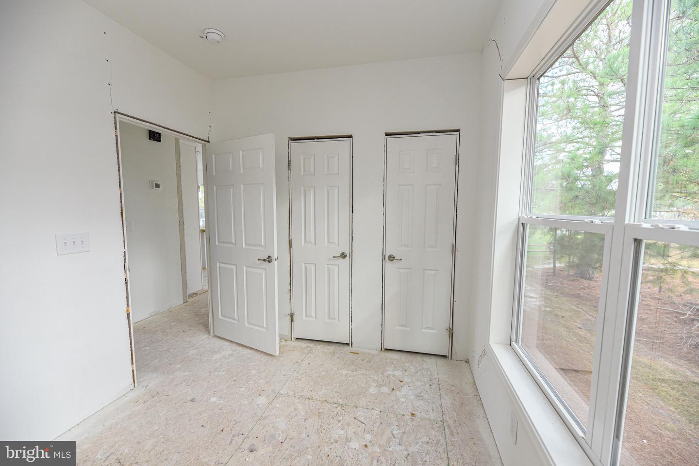 DESU2083514-803759769710-2025-04-10-15-28-17 26350 Pine Cone Dr #62 | Long Neck, DE Real Estate For Sale | MLS# Desu2083514  - Jack Lingo REALTOR