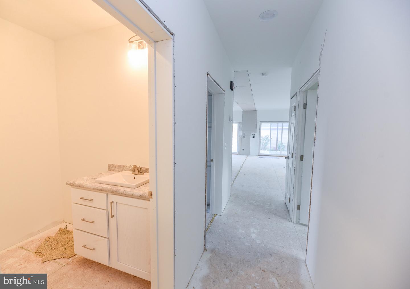 DESU2083514-803759769814-2025-04-10-15-28-18 26350 Pine Cone Dr #62 | Long Neck, DE Real Estate For Sale | MLS# Desu2083514  - Jack Lingo REALTOR