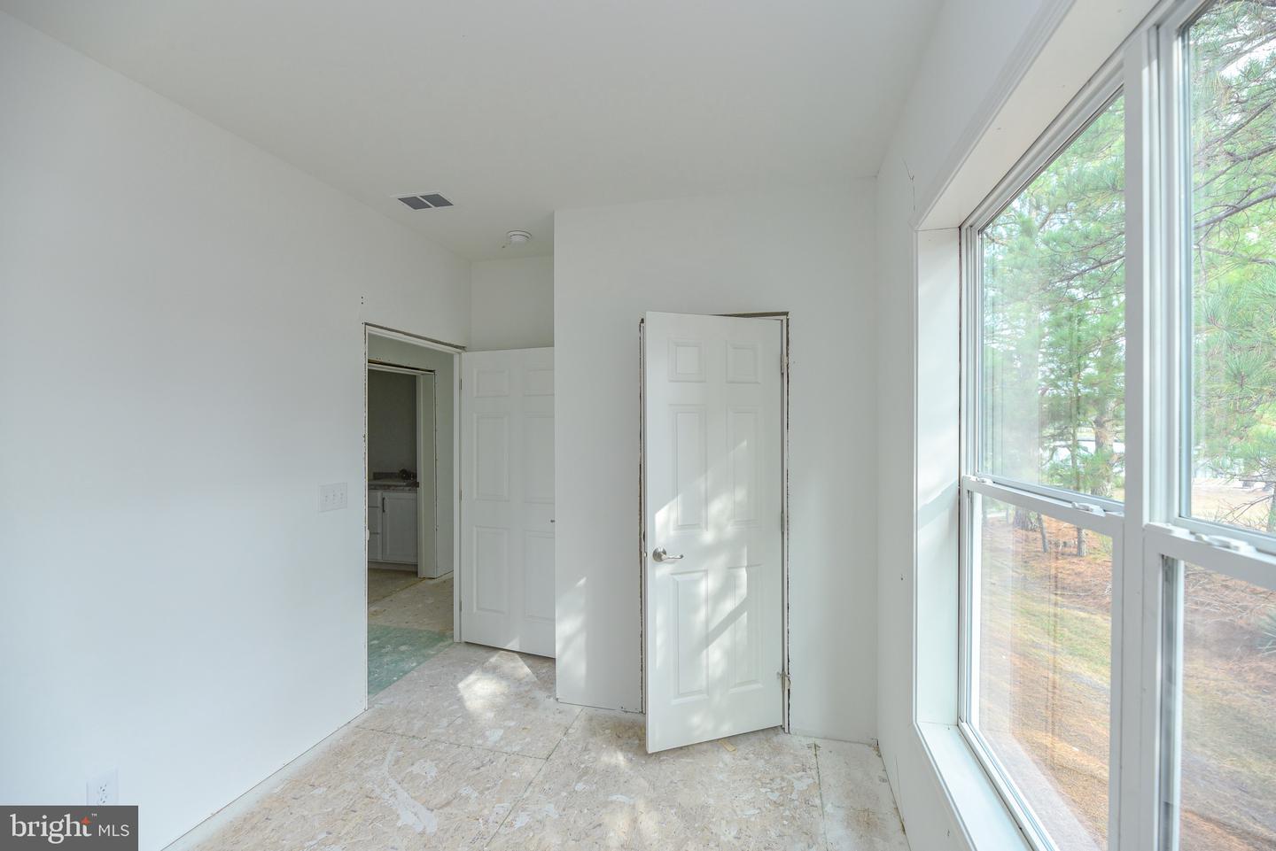 DESU2083514-803759769908-2025-04-10-15-28-17 26350 Pine Cone Dr #62 | Long Neck, DE Real Estate For Sale | MLS# Desu2083514  - Jack Lingo REALTOR