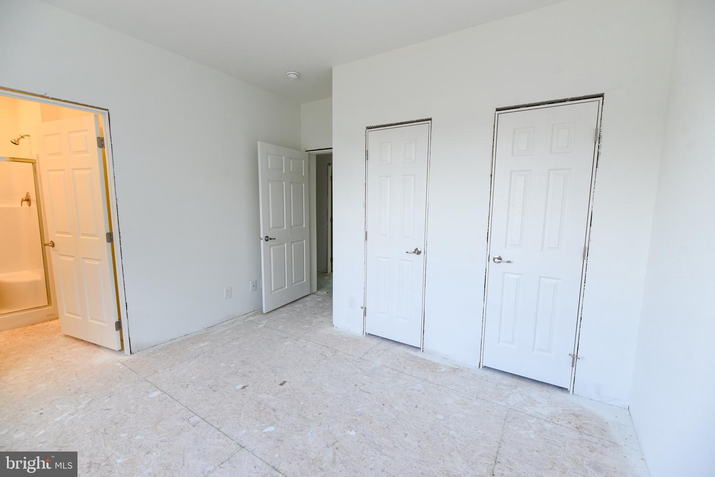DESU2083514-803759770046-2025-04-10-15-28-17 26350 Pine Cone Dr #62 | Long Neck, DE Real Estate For Sale | MLS# Desu2083514  - Jack Lingo REALTOR