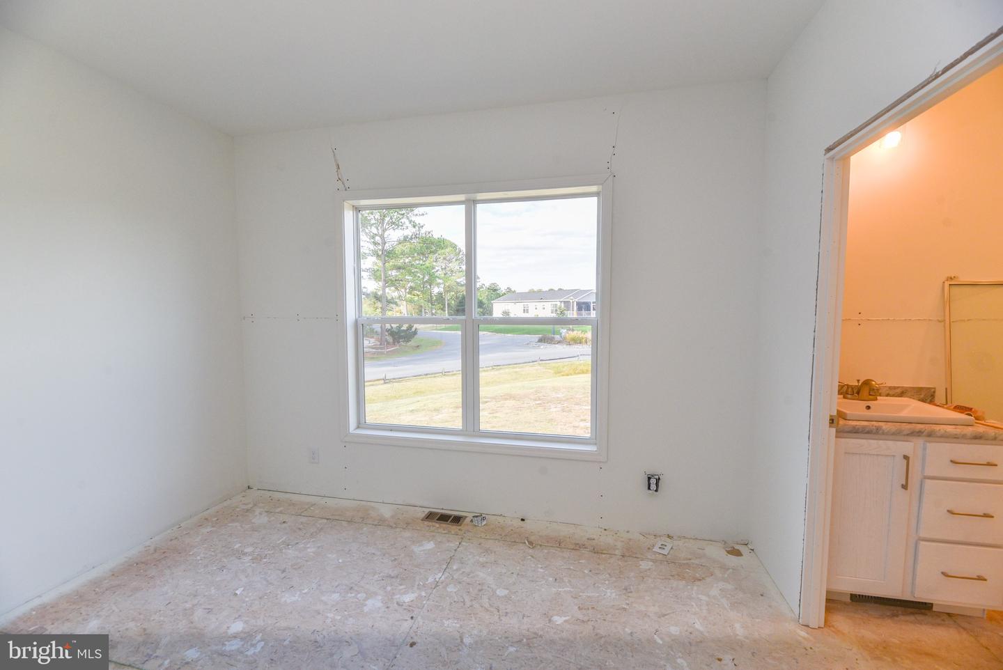 DESU2083514-803759770146-2025-04-10-15-28-17 26350 Pine Cone Dr #62 | Long Neck, DE Real Estate For Sale | MLS# Desu2083514  - Jack Lingo REALTOR