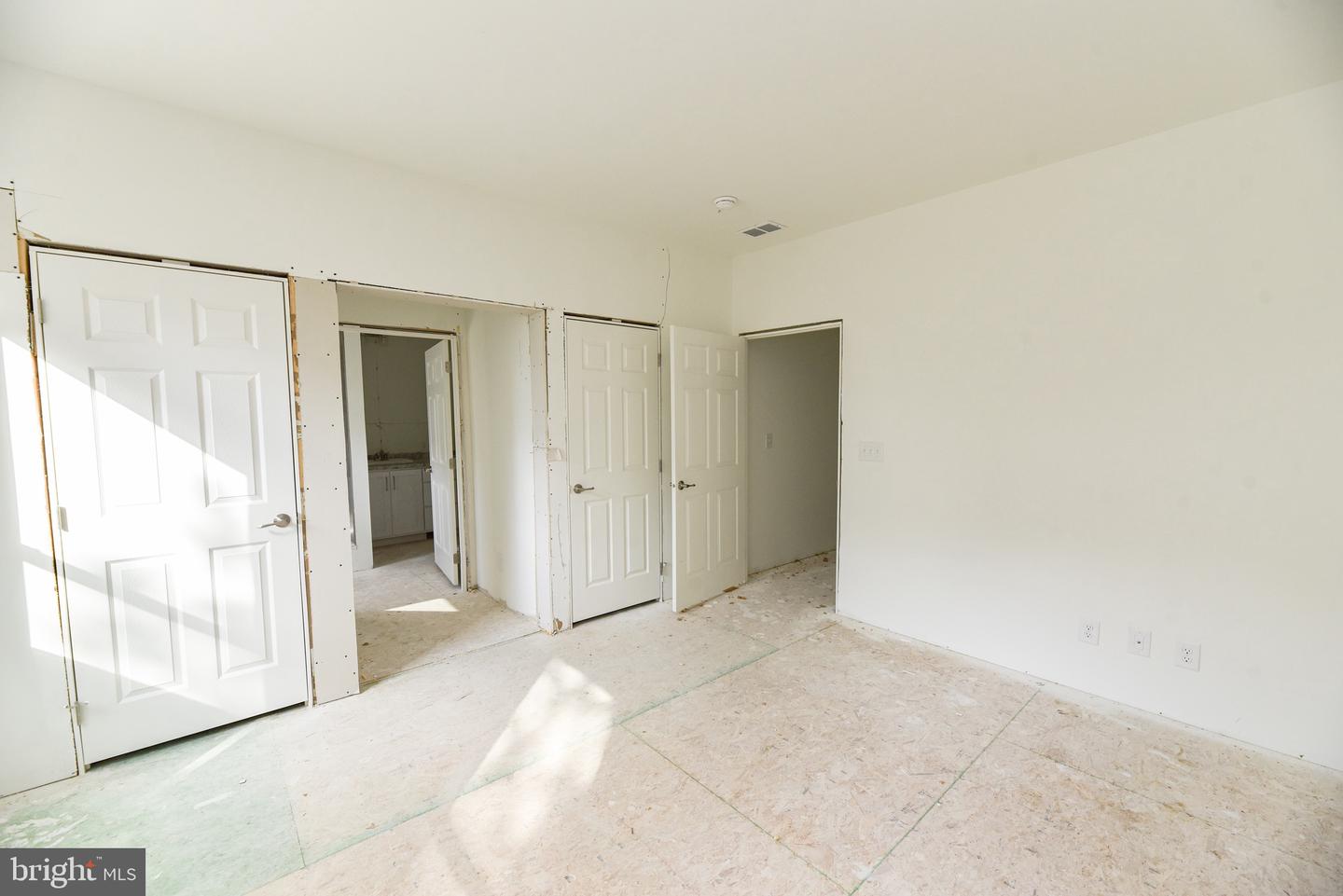 DESU2083514-803759770248-2025-04-10-15-28-18 26350 Pine Cone Dr #62 | Long Neck, DE Real Estate For Sale | MLS# Desu2083514  - Jack Lingo REALTOR